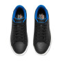 Verloma Bening - Hombre Black