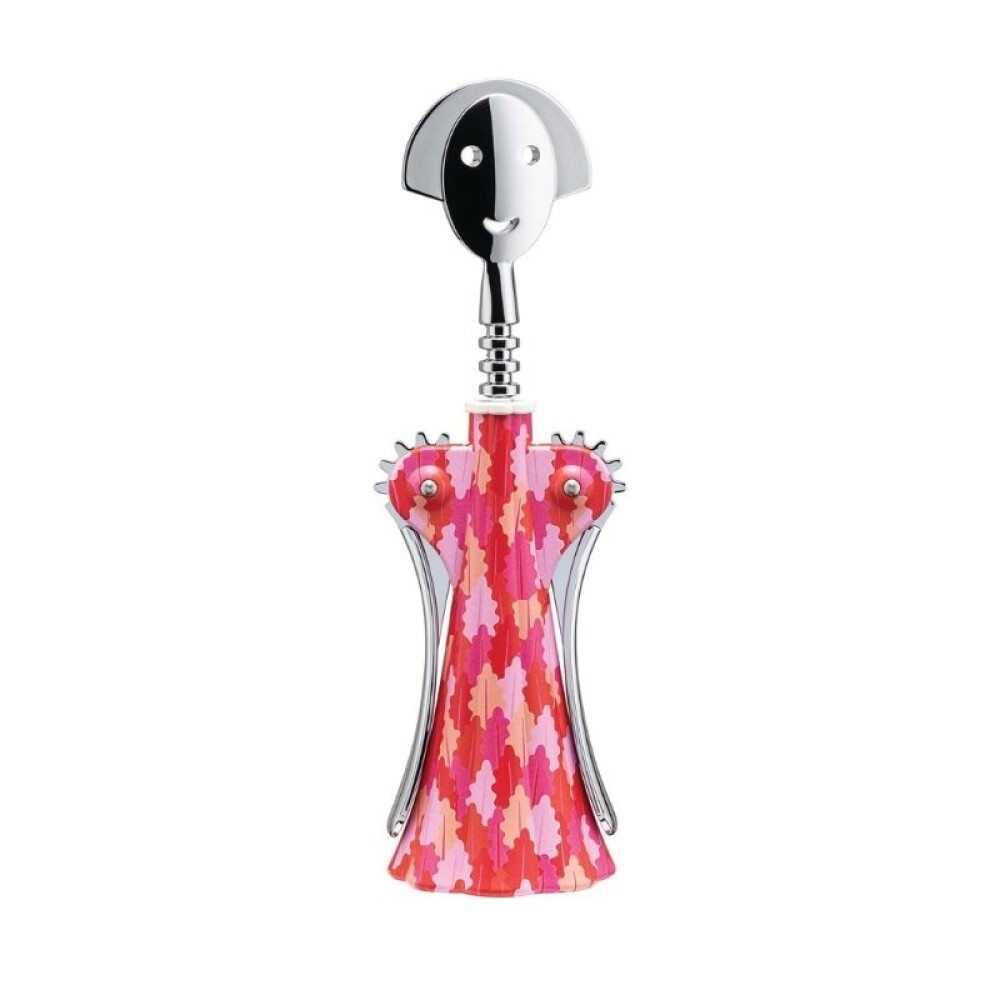 ANNA G.TIRABUZON ALKIPAPER 7 ANNA G.TIRABUZON ALKIPAPER 7