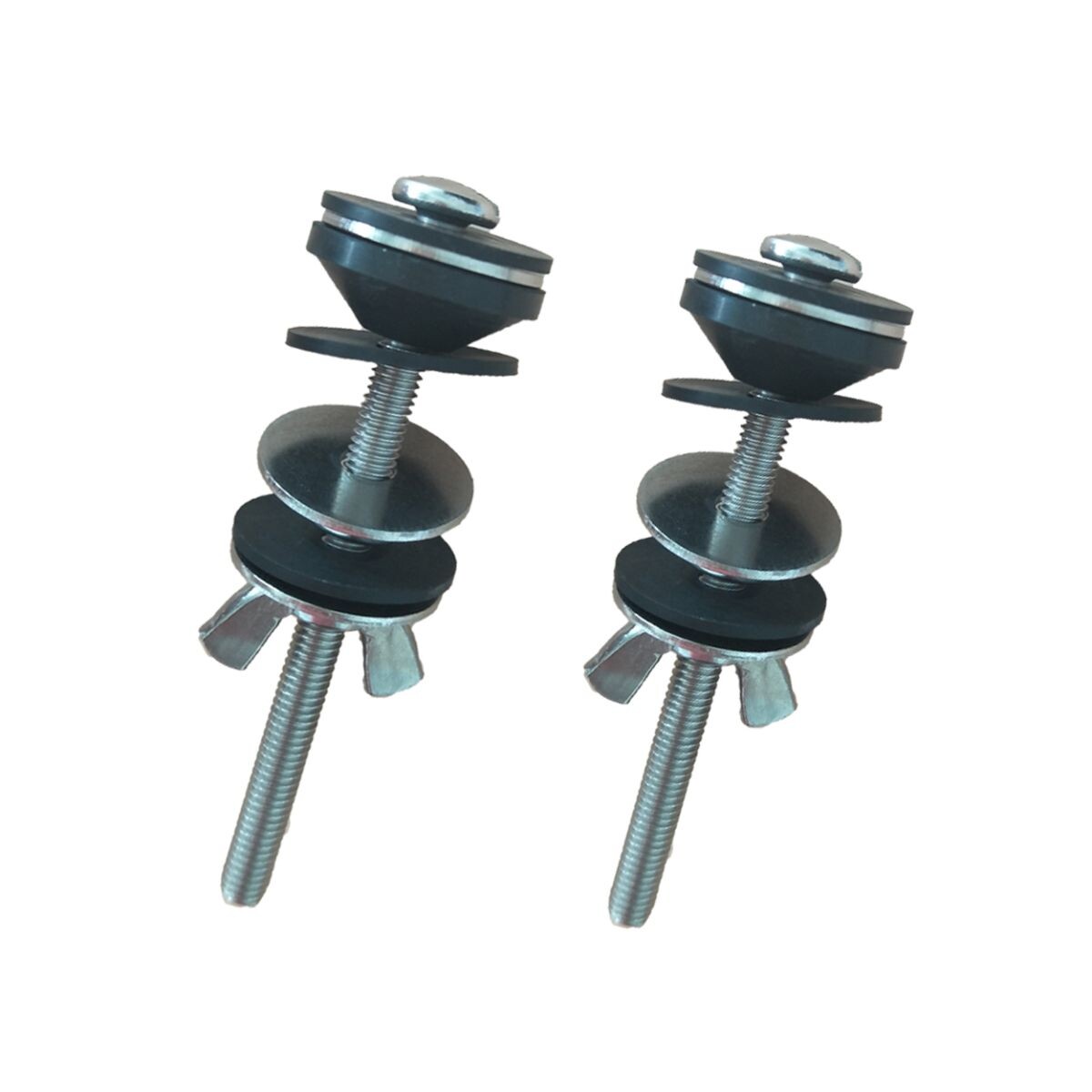 FIJACION TORNILLO ACERO INOXIDABLE F134 Fijacion Tornillo Acero Inoxidable F134