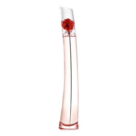 Perfume Kenzo Flower By Kenzo Absolue 50ml Perfume Kenzo Flower By Kenzo Absolue 50ml