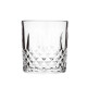 Vaso Whisky Volf 340ml Sting Edelita Oriente x 6 unidades Vaso Whisky Volf 340ml Sting Edelita Oriente x 6 unidades