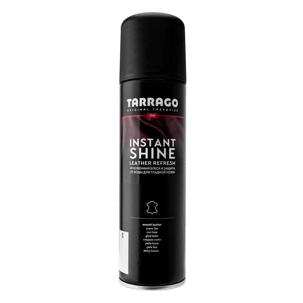 INSTANT BRILLO SPRAY TCS25 neutro