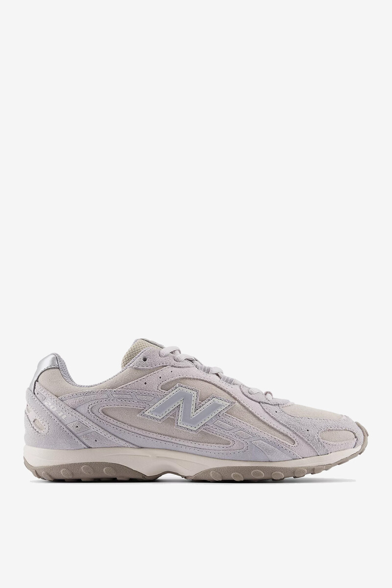 U204L86W Gris