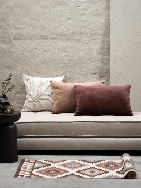 Alfombra AVENBOK 80x200 multicolor Alfombra AVENBOK 80x200 multicolor