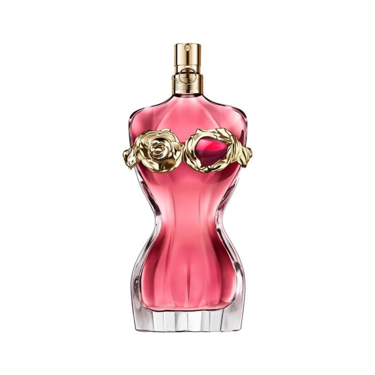 Jean Paul Gaultier La Belle Rosea - 30 ml 
