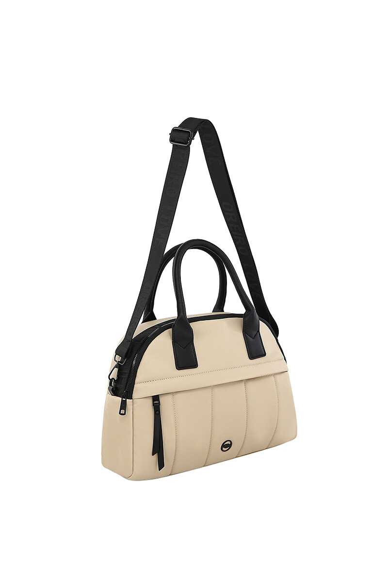 Morral Las Oreiro hueso