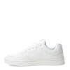 CHAMPIONES UMBRO MILO Hombre 20106458 Blanco