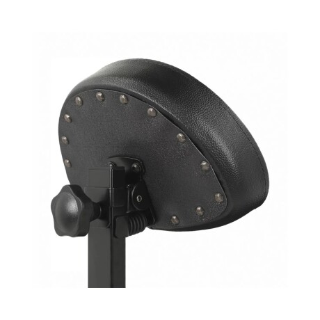 Asiento Bateria Mapex T870 Asiento Bateria Mapex T870