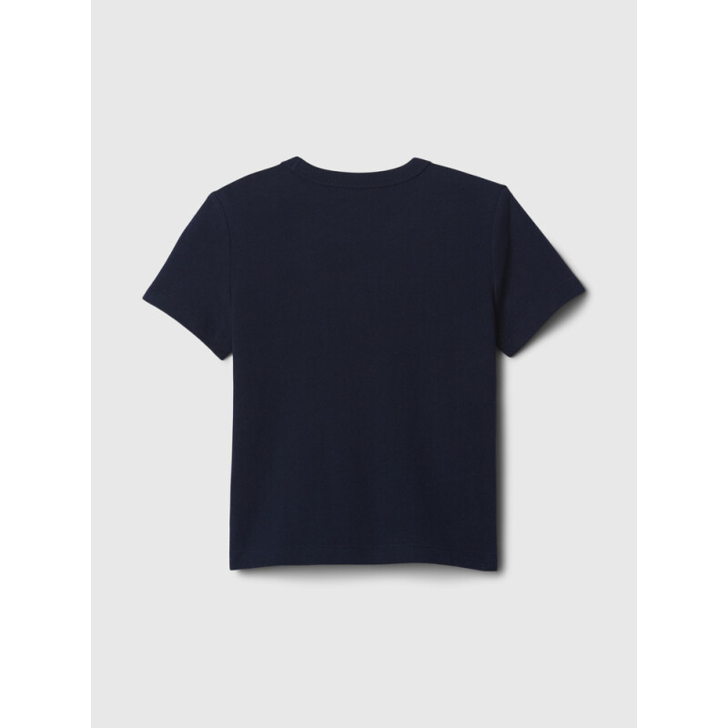 FRCH SS BETTER GRAPHIC SU24 NEW OFF WHITE