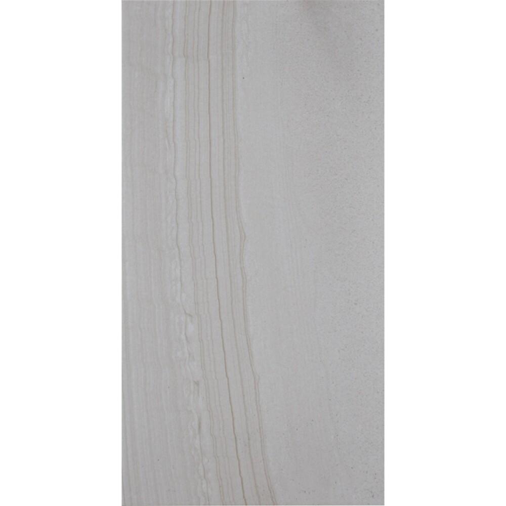 REVESTIMIENTO LEGEND II ARENA "2ª" 31X61 CM Revestimiento Legend Ii Arena "2ª" 31x61 Cm