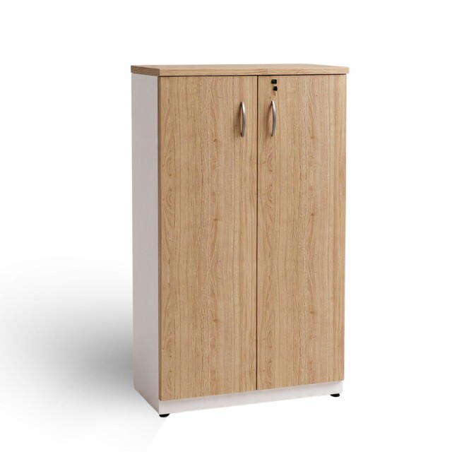 BIBLIOTECA CORPORATIVA ESTANTERÍA ORGANIZADOR 2 PUERTAS BIBLIOTECA CORPORATIVA ESTANTERÍA ORGANIZADOR 2 PUERTAS