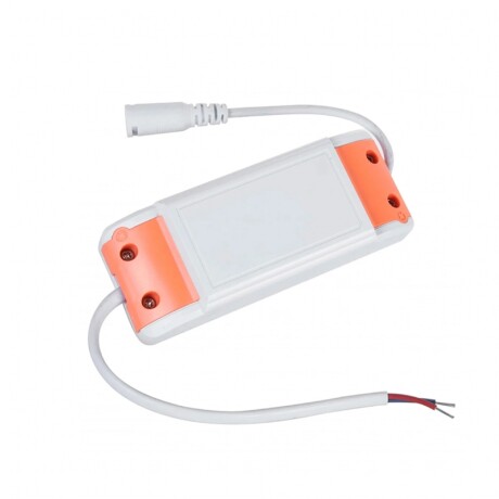 PANEL LED 36W 60x60 cm Panel LED 36W 60x60cm Luz Neutra