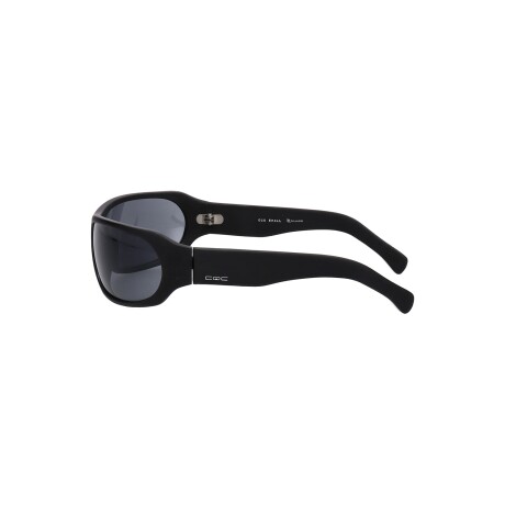Lentes de Sol INFINIT Originales - Modelo CQCSMALL Brillante Lentes de Sol INFINIT Originales - Modelo CQCSMALL Brillante