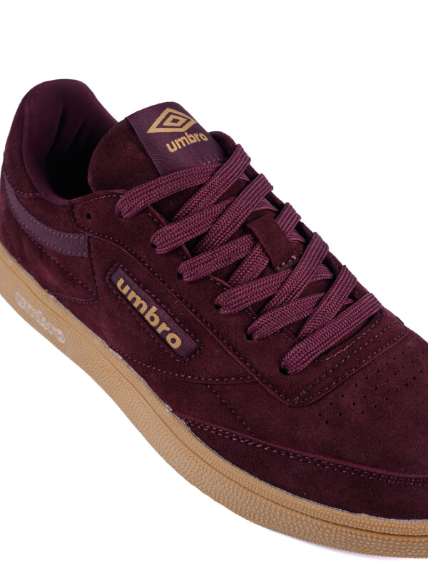 Championes RIAN II Umbro Hombre 00w