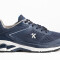 *LENERGY KELTON RUNING NAVY