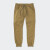 Pantalón Volcom Frickin Marrón