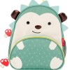 Mochila clasica SKIP HOP Erizo