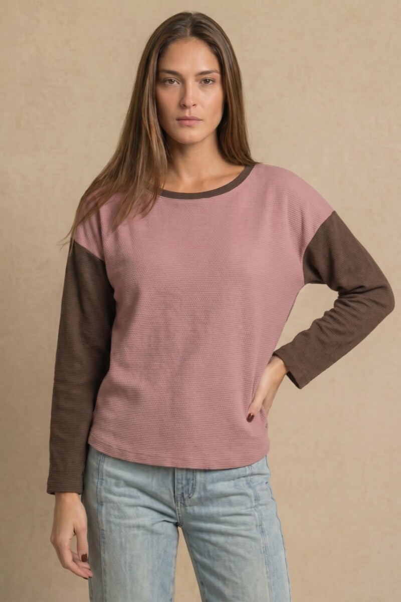 Sweater Multi