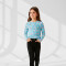Remera Benedicte Estampado 999