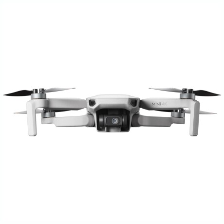 Drone DJI Mini 4K Camera Combo Hasta 62 Minutos De Vuelo Con Estuche Drone DJI Mini 4K Camera Combo Hasta 62 Minutos De Vuelo Con Estuche