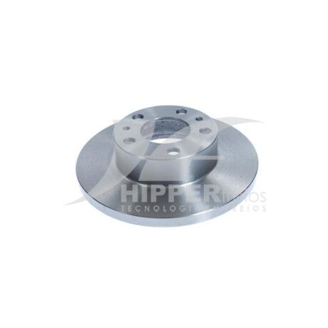 DISCOS DE FRENO CITROEN - PEUGEOT JGO.DUCATO-BOXER 2.8 94/SOLIDO 284MM - DISCOS DE FRENO CITROEN - PEUGEOT JGO.DUCATO-BOXER 2.8 94/SOLIDO 284MM -