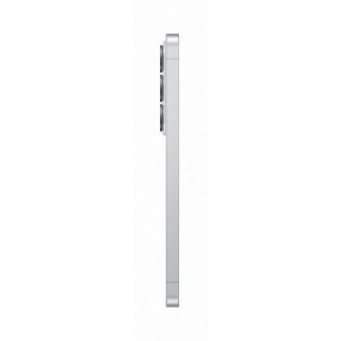 Celular Samsung Galaxy S26+ 5G 256GB 12GB RAM Blanco