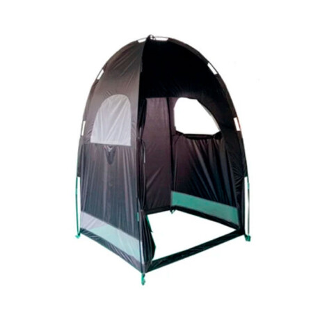 Carpa Safari Sf600 P/Baño Carpa Safari Sf600 P/Baño