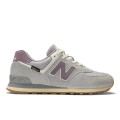 Championes New Balance Unisex - 574 - U574YGD ELD