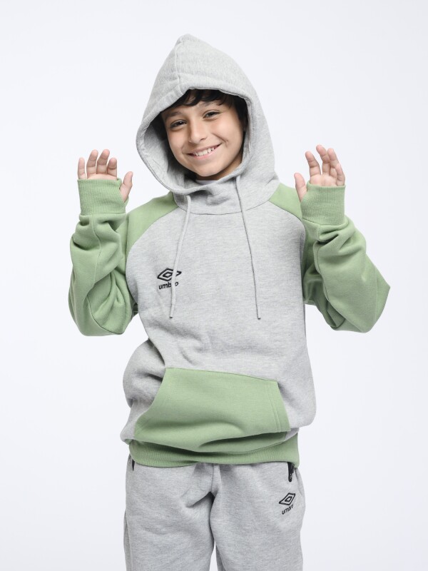 Canguro Evening Umbro Junior 5mv