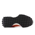 Championes New Balance de dama - 327 - WS327UP SCORPIO