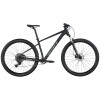 Bicicleta Scott Mtb Contrail 30 Negro