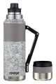 CONTIGO TERMO 1.1LT SPECKED LATE