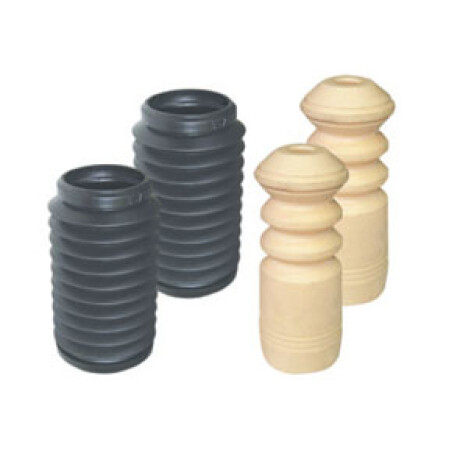 SUSPENSION VARIOS VOLKSWAGEN KIT FUELLE TACO REBOTE TRAS. ESCORT-LOGUS - SUSPENSION VARIOS VOLKSWAGEN KIT FUELLE TACO REBOTE TRAS. ESCORT-LOGUS -