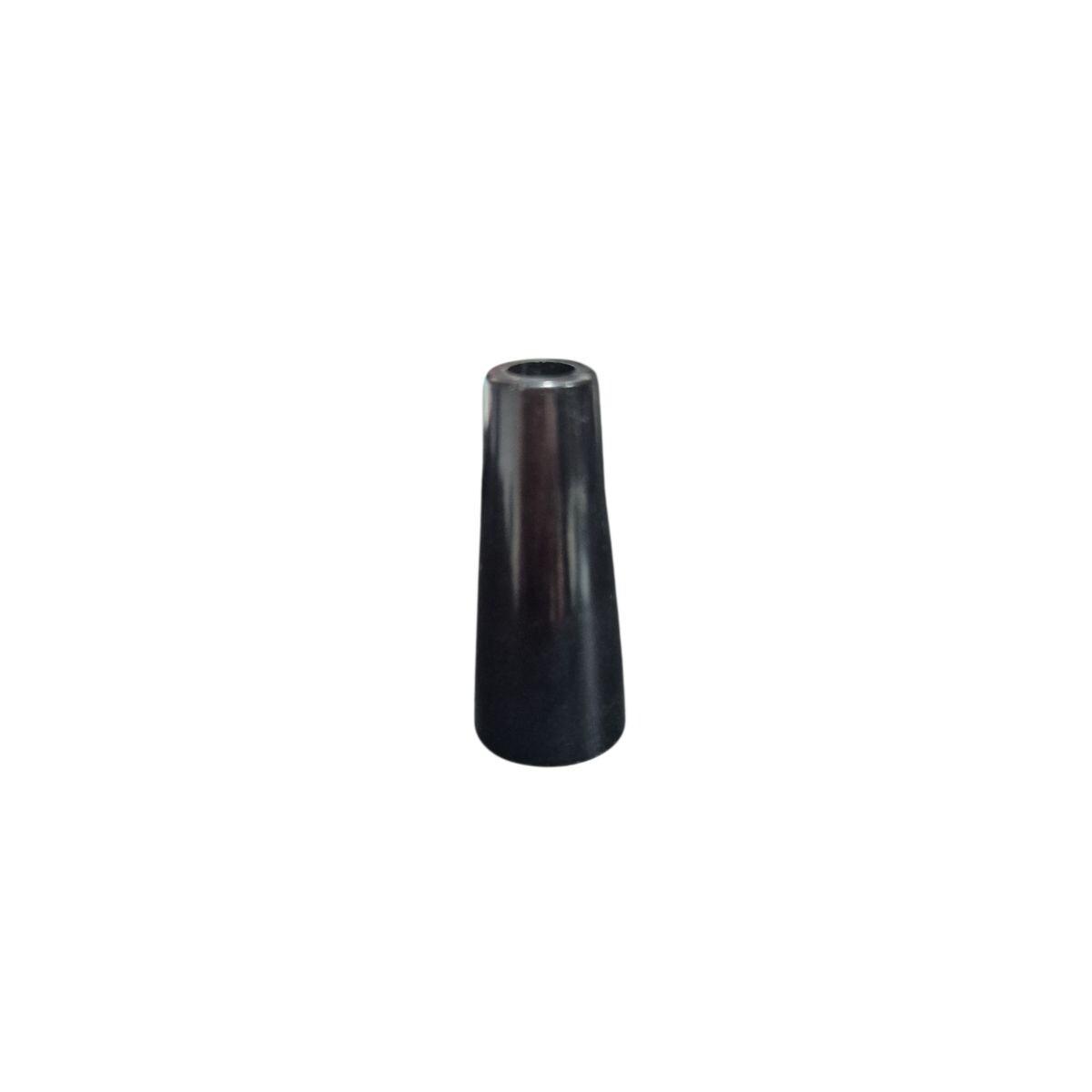 Tobera Plastica Para Fx-120 Mb-14 Smarter 