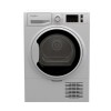 SECARROPA CARGA FRONTAL 9KG WHIRLPOOL BLANCO SECARROPA CARGA FRONTAL 9KG WHIRLPOOL BLANCO