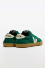 ZAPATILLA VOLLEY Verde