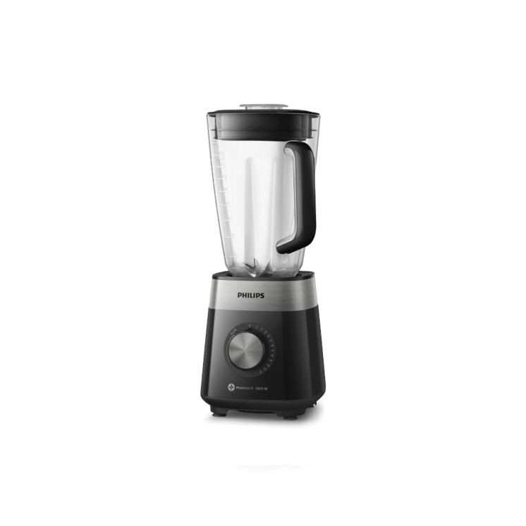 Licuadora Philips Serie 5000 3 Litros Licuadora Philips Serie 5000 3 Litros