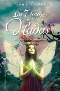 7 Linajes De Las Hadas, Los 7 Linajes De Las Hadas, Los