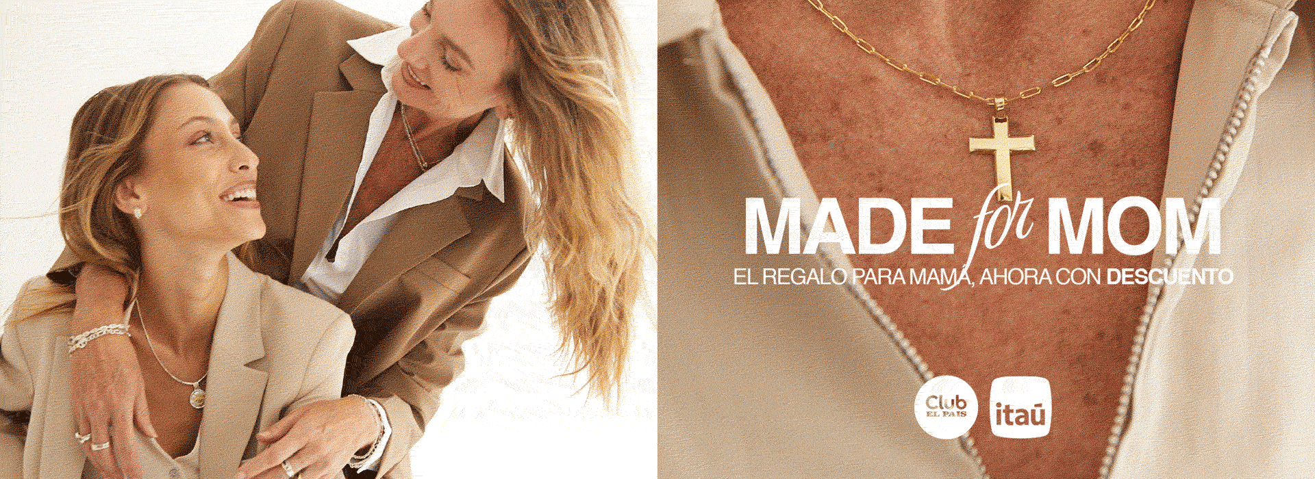 club el pais 2
