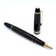 Montblanc Legrand Serie Pm 1040417 + Repuesto De Regalo Montblanc Legrand Serie Pm 1040417 + Repuesto De Regalo