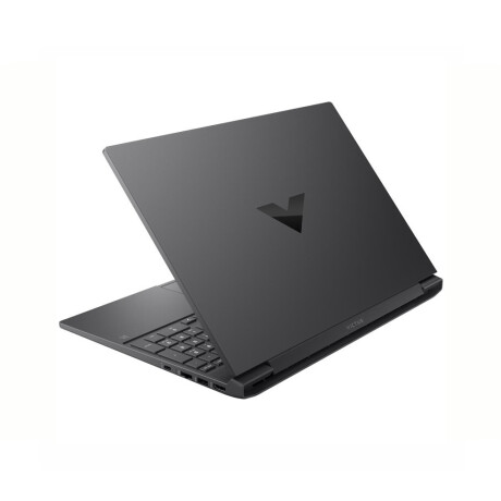 Notebook Gamer MSI Vector 16 HX AI. Core Ultra 9. RAM 16GB. Disco Sólido 1TB. Pantalla 16" QHD+ 240Hz. RTX 5080 16GB. Win11 Notebook Gamer MSI Vector 16 HX AI. Core Ultra 9. RAM 16GB. Disco Sólido 1TB. Pantalla 16" QHD+ 240Hz. RTX 5080 16GB. Win11