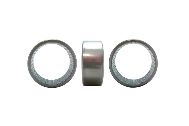 Susp Del Rod Brazo Inferior Volks Fusca/Brasilia 59-96 Susp Del Rod Brazo Inferior Volks Fusca/Brasilia 59-96