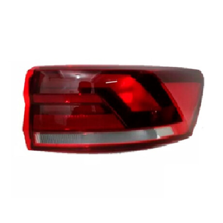 FAROL VOLKSWAGEN Virtus 2018/2021 Trasero der. Exterior - FAROL VOLKSWAGEN Virtus 2018/2021 Trasero der. Exterior -