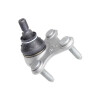 ROTULA DE SUSPENSION IZQUIERDA TIGUAN / VENTO ORIGINAL (OUTLET) Rotula De Suspension Izquierda Tiguan / Vento Original (outlet)