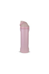 BOTELLA TÉRMICA RUMBO 700ML ROSA BOTELLA TÉRMICA RUMBO 700ML ROSA