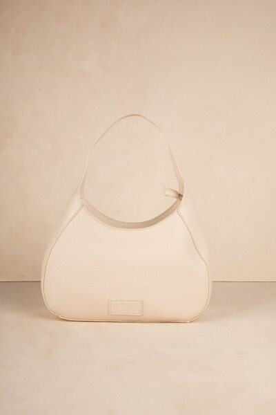 CARTERA WEST Beige
