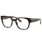 Ray Ban receta RB7210 2012