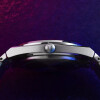 Reloj TISSOT PRX 40MM Reloj TISSOT PRX 40MM