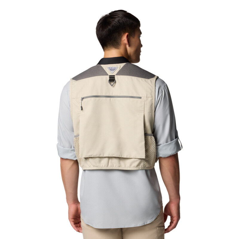 Henrys Fork VI Hombre FOSSIL