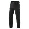 Pantalón táctico SWAT impermeable Negro